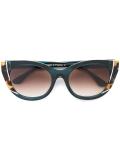 'Nevermindy' sunglasses