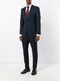 formal shirt