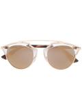 'So Real' sunglasses