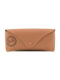 RAY BAN 3025LARGE0024J58141353N AVIADORPRETOLENTEVERDEESPELHADA ??? Metal (Other)