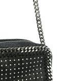 'Falabella'斜挎包