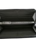 Carnaby travel wallet