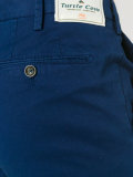 Turtle Cove trousers