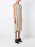 Carmela dress