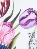 'Alli'伞形连衣裙