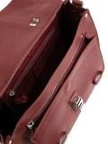 medium 'PS1' satchel