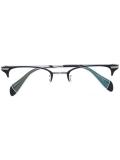 Walston glasses