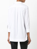 classic shirt