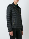 'Deanstead'夹克