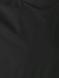 Moody short sleeved T-shirt