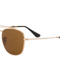 square shaped sunglasses
