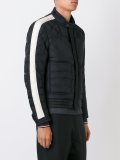 'Goya' quilted jacket