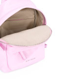 front pocket backpack