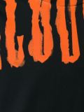 'Chachani' T-shirt
