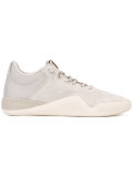 Tubular Instinct LO sneakers