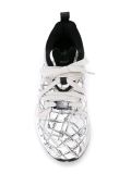'Puma X Swash B.O.G.'运动鞋