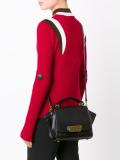 mini 'Eartha Iconic' shoulder bag