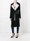 flap closure crossbody bag