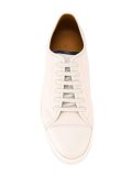 'Levah' sneakers