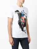 Martin Luther King T-shirt