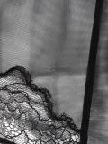 'Lace Flirt'连体紧身衣