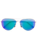 aviator sunglasses
