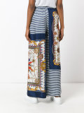 Sestri palazzo pants