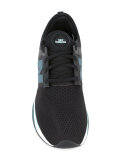 MRL247 sneakers 