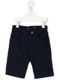 smart trousers 