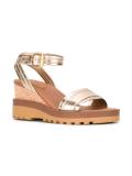 Robin wedge sandals