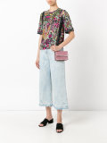 Valentino Garavani Rockstud斜挎包