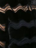 cropped bolero jacket