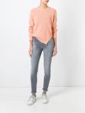 'Kimberly' jeans