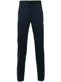 tailored trousers