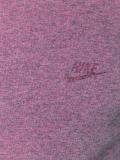 NikeLab x Kim Jones tech fleece sweatshirt