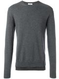 Rockstud jumper