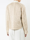 Daisy jacket 