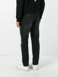 'Rico' jeans