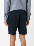 chino shorts 