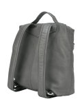 large backpack 