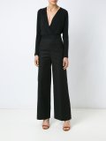wide leg trousers