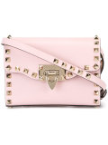 Valentino Garavani 'Rockstud' cross body bag
