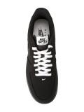 'Air Force 1'运动鞋