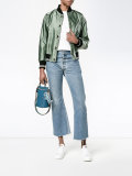 mini Orsett bag