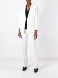 bike chain blazer