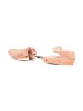 'Red Cedar' shoe trees