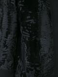 'Caban' jacket