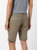 chino shorts 