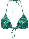 'Megan' bikini