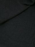 'Liala' scarf 